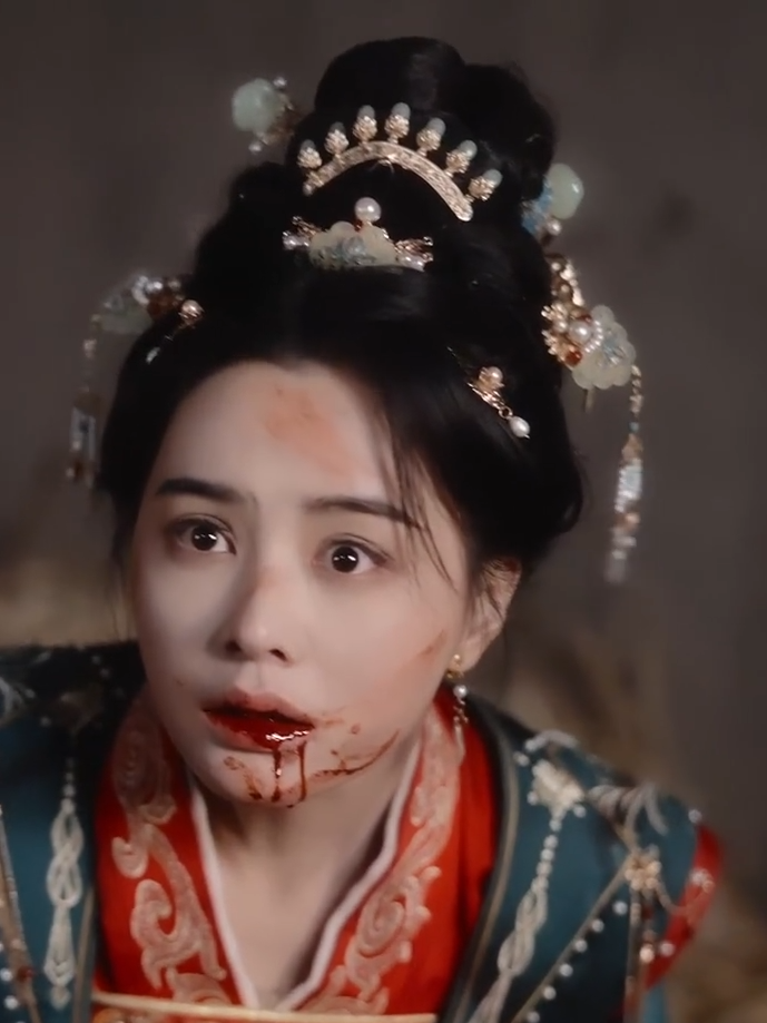 女人重生识破阴谋，夺回亲儿让渣夫恶妹赎罪