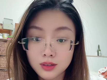 醉梦的结局真挺憋屈