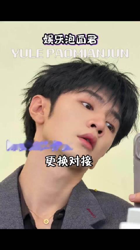 #陈哲远工作室皮下 公费追星#对家都要心疼的程度了，出图都是先出心肝在做工作，之前还纳闷咋破的次元没