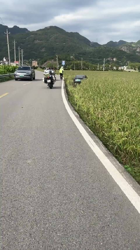 这是本田还是丰田？