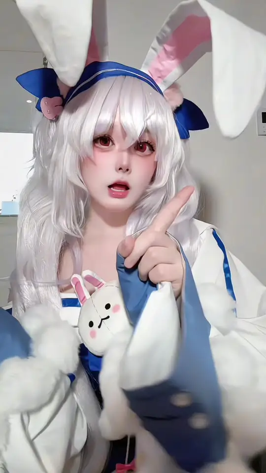 快和我谈恋爱吧，欧尼酱
