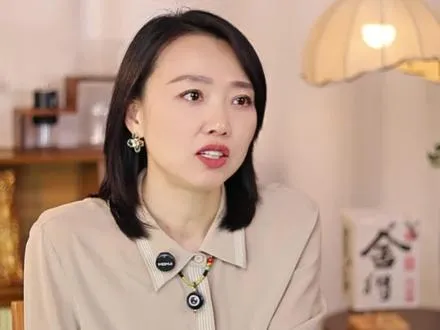 一旦察觉自己状态不对，一定要把自己救上来