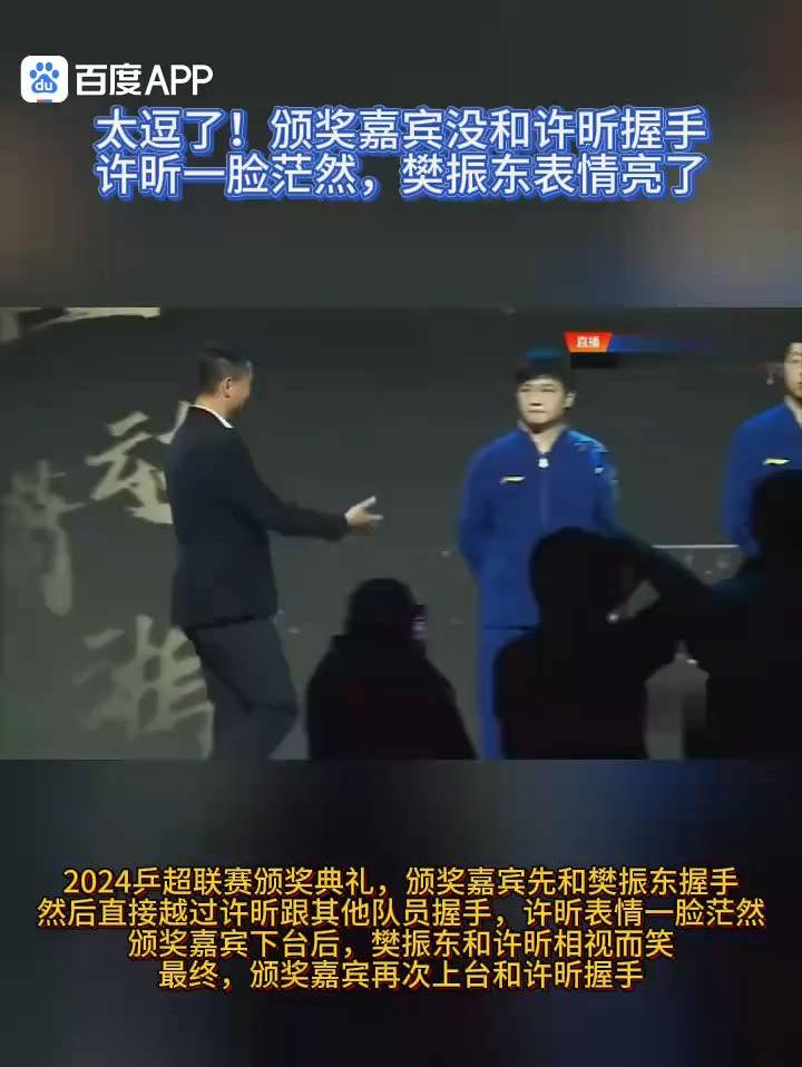 我发布了一条视频，快来看看吧～