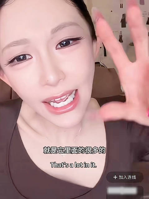很多知识不会白学，领域之间本可以互通融合，时机到了就能发挥作用 竺天天 天总直播切片