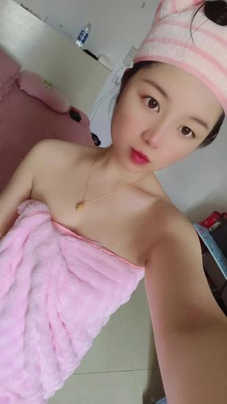 黑白颠倒了！凌晨两三点还没睡白天也没吃饭点没起床点，再不开工我都颓废了😭😭