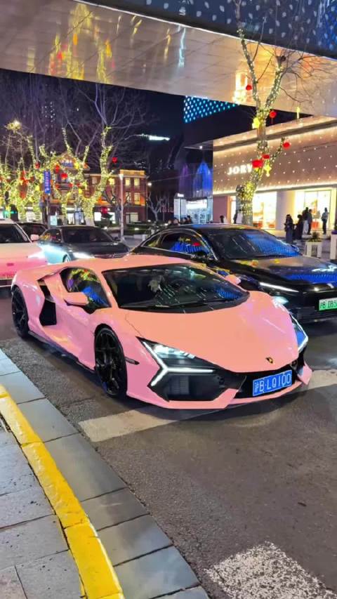 这车我兄弟买的起吗？ #汽车#