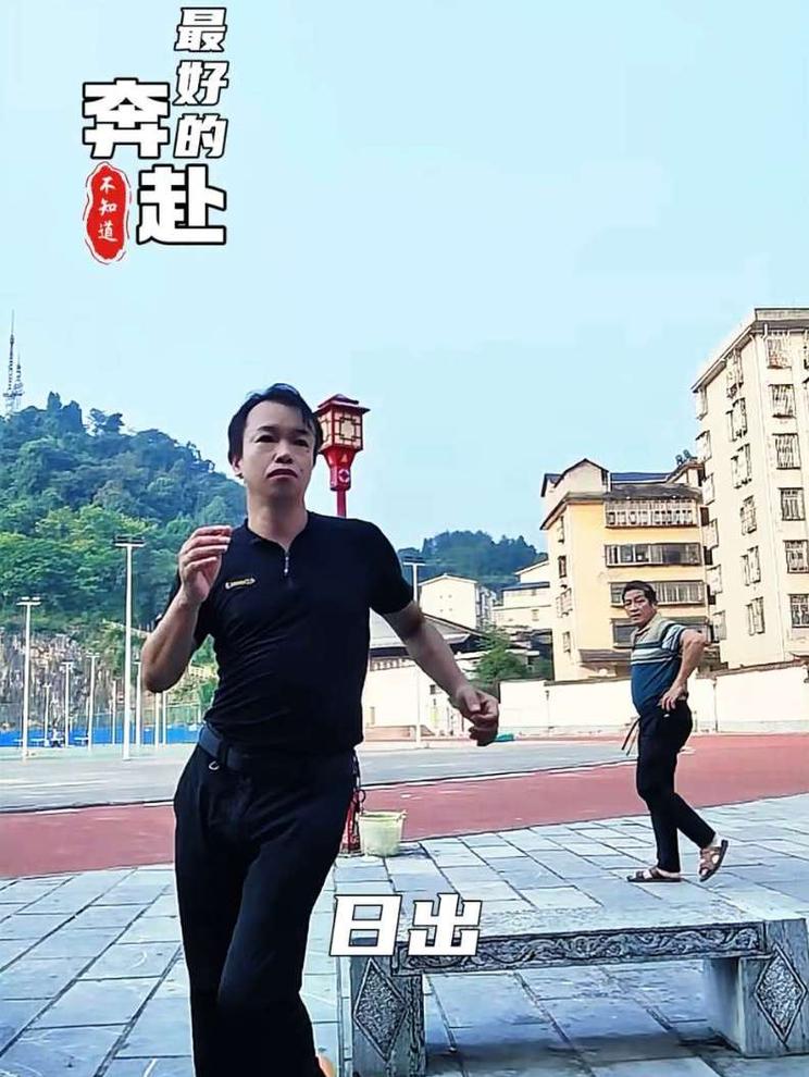 生命从没有笔直的路，该来的接住，要走的目送，不糊涂、不顽固。