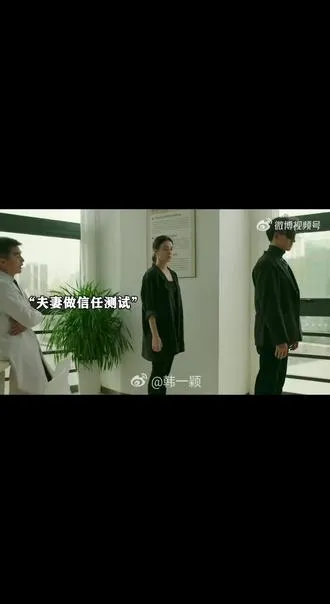 “我总不能耗尽一生，来换你一句有可能。”“所有不合时宜的相遇，很遗憾的让人心疼。”“在我的记忆里，你