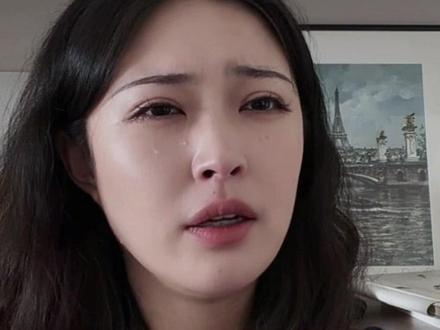 当你emo，而你的法语是跟多邻国学的时….