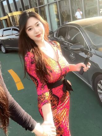 摩羯