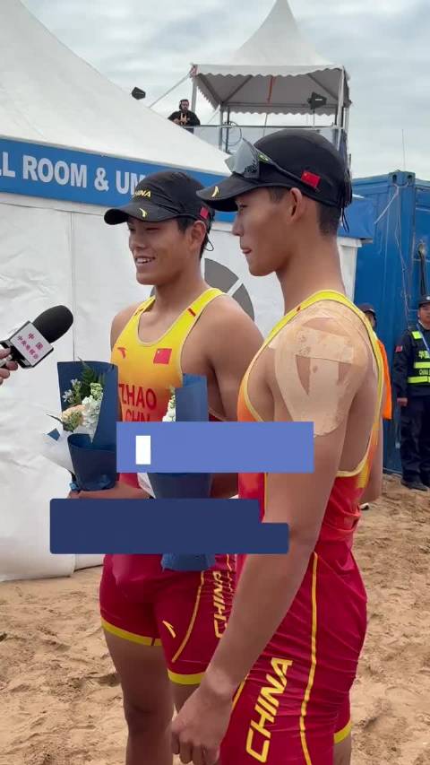 少年强则国强[赞]  ​​​