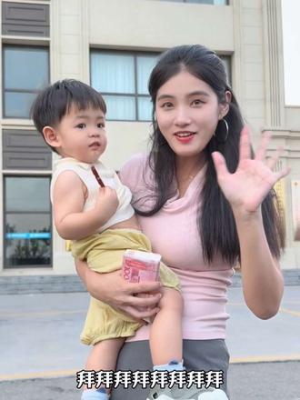 兄弟们 看我教你们怎么拿捏女朋友