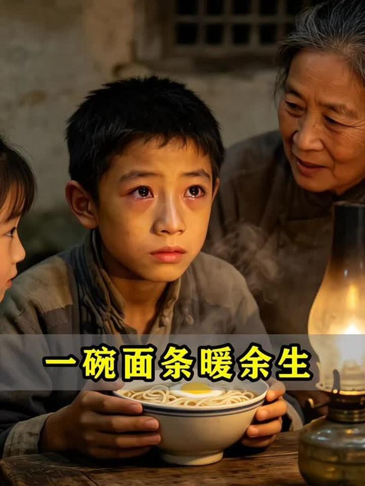 ai创作大赛