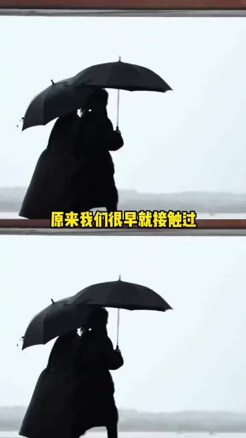 #血观音 真正的女性权谋# 小时候看血观音都觉得恐怖，把亲情包装成枷锁，母女情深背后全是阴谋算计