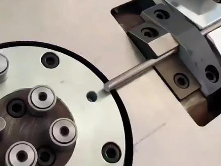 很多人低估2D线材成型机实力，多款成品一次性展示，看完刷新认知