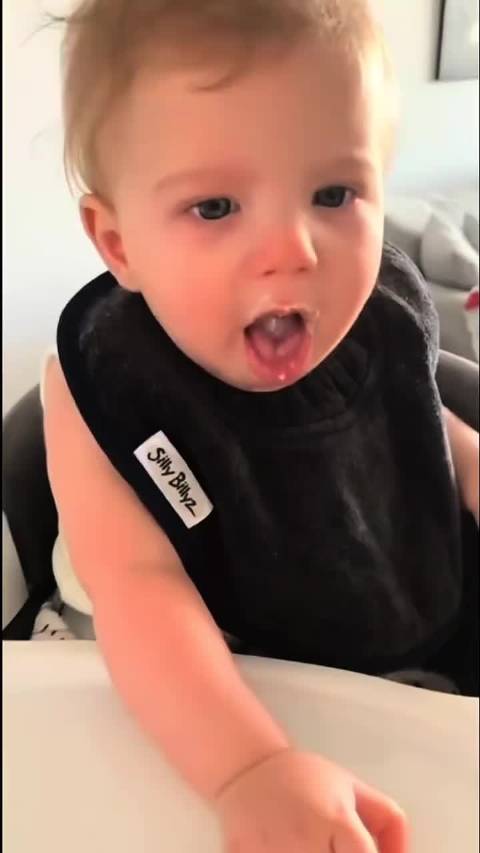 假如咖啡是这样做出来的  ​​​