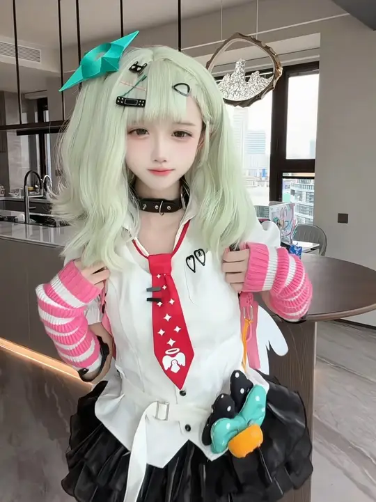 讨厌˃̣̣̥᷄⌓˂̣̣̥᷅