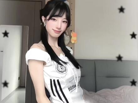 太喜欢iu这首啦~꒰ঌ^•𖥦•^໒꒱