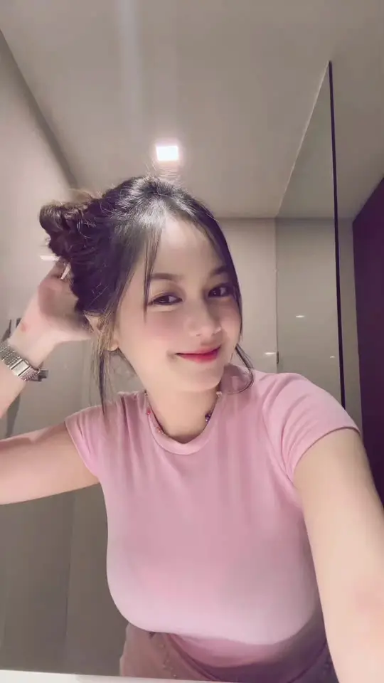 辣妹的魅力