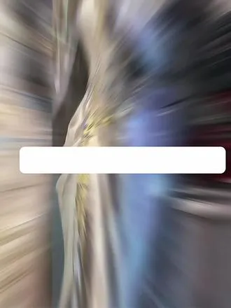 盘点今年新增的六套288自选，堪称神仙打架！
