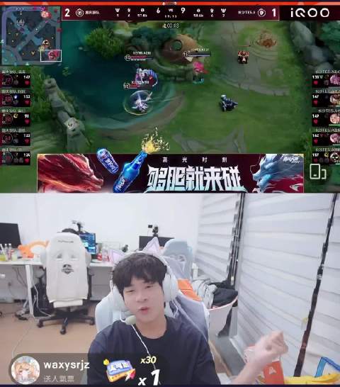 发财啦发财啦