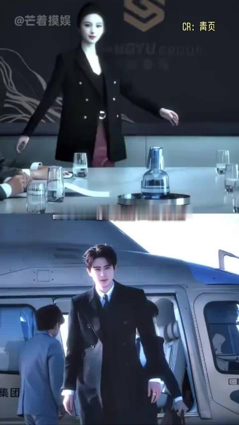 不二之臣致歉声明   《不二之臣》官博这份致歉声明，看得出来争议根源不在于一次误转发，而是官方账号本