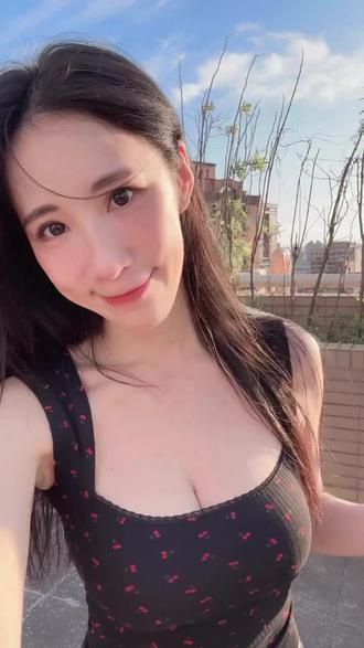 台娱