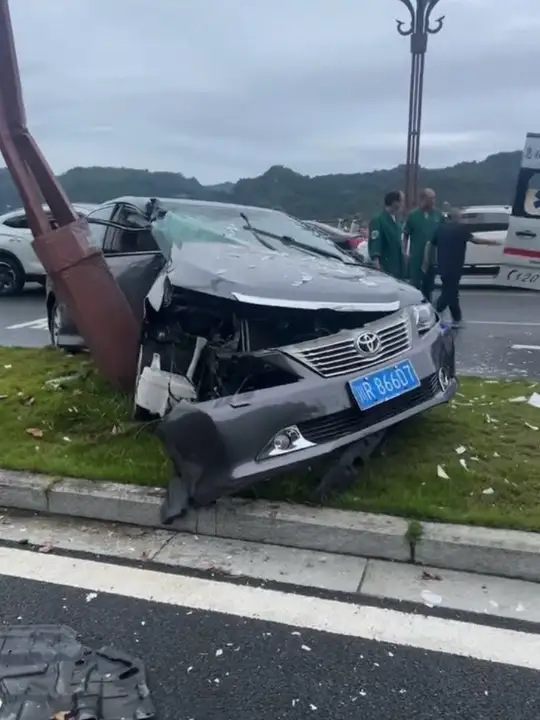 算了嘛