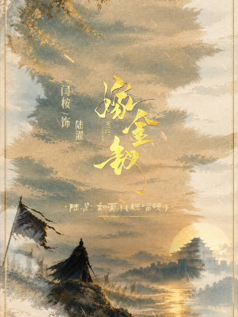 #陆濯的嘴硬程度belike##嫁金钗陆濯的嘴硬程度# 嘴强王者柿子大人