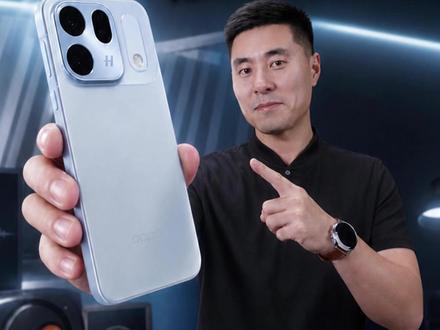 这抹冰蓝，给你“亿点点”惊喜！