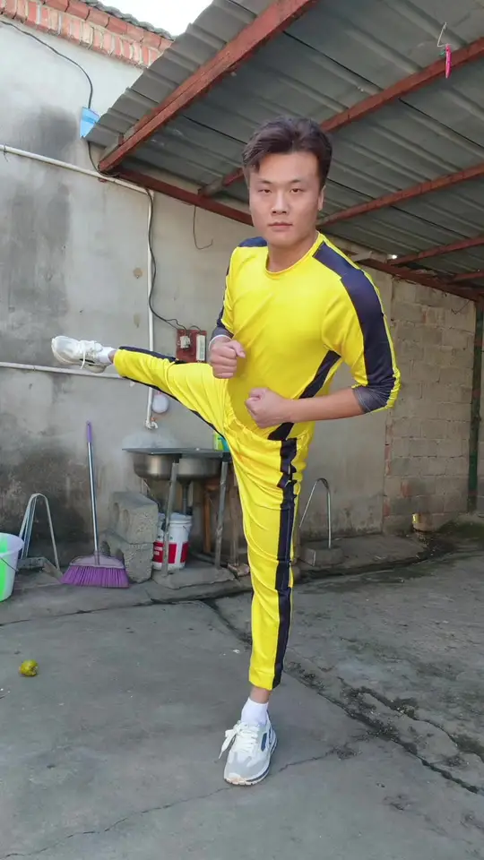 泰森出来单挑