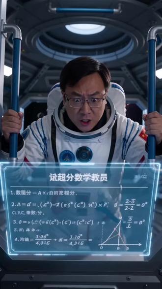 离谱了