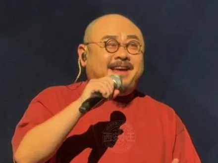预祝山歌万里济南站圆满成功