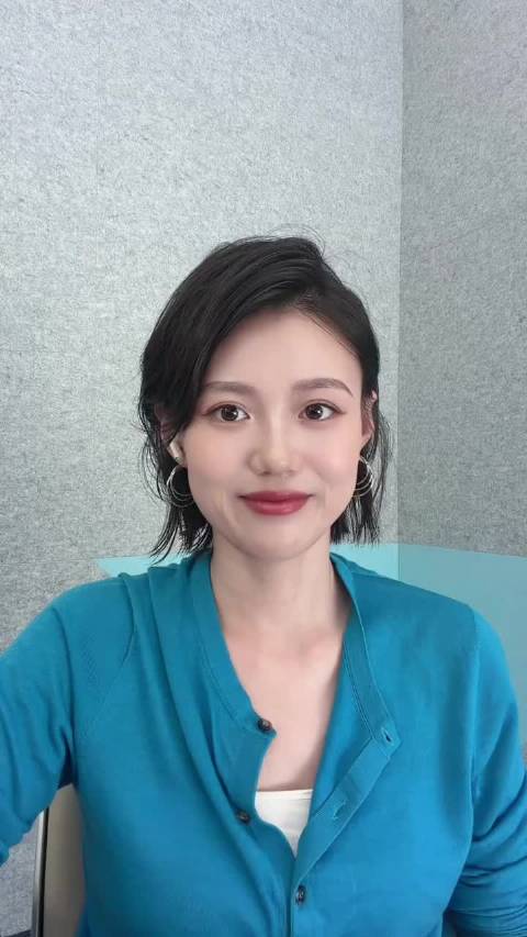 #爱攒金豆的人天塌了#太突然了，我还没有开始买金豆，结果就买不到了，以后直接买金条？ ​