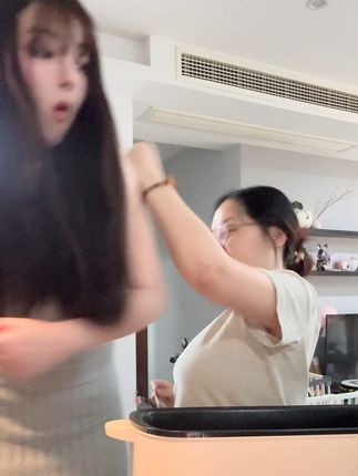 你在干什么？？？