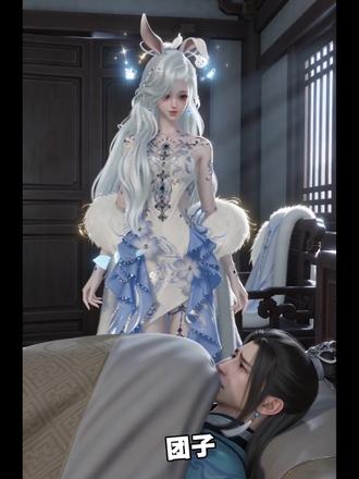 无论昨晚经历了怎样的忧伤