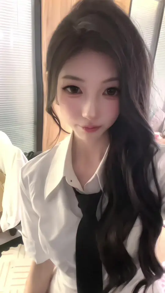 保持甜御