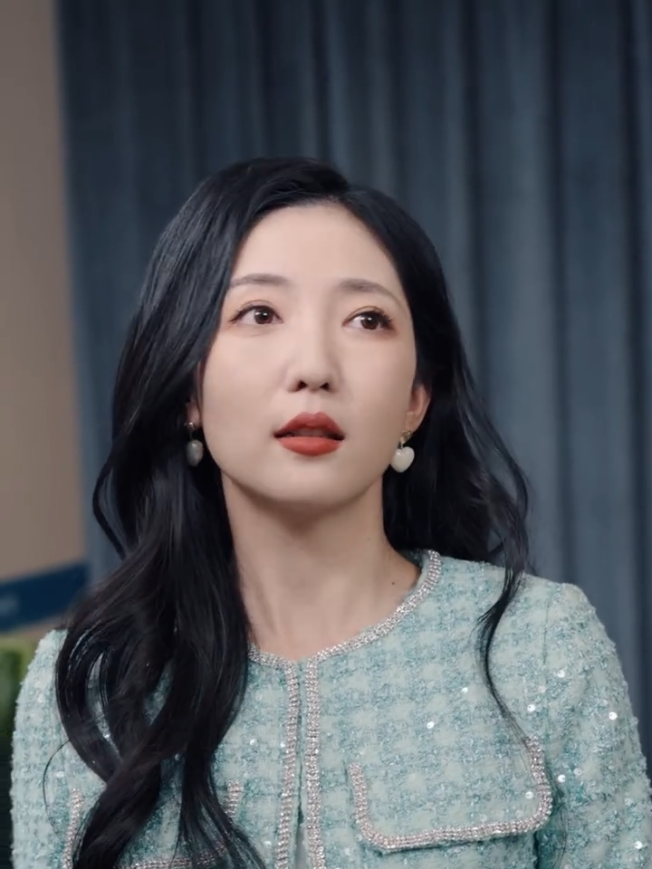 女人伪造病历让丈夫绝育，却转头与情夫私会？