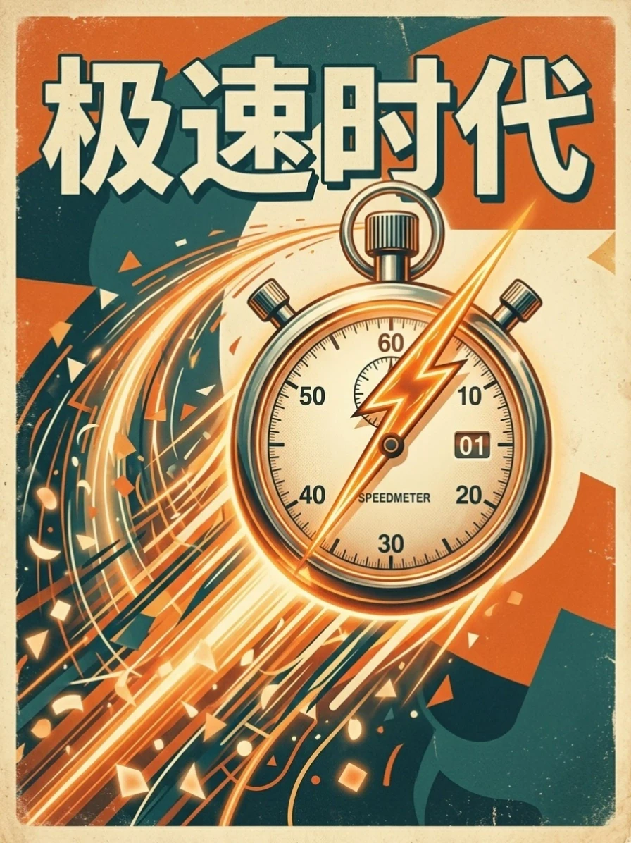 这次OpenAI发布会，我最想聊的不是新模型，是它真的在换打法了。从语言到设计都在向普通人靠近，70