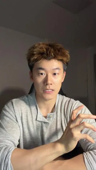 减脂一定要心无杂念 不要在意别人的看法