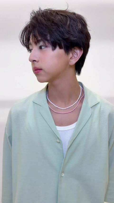 #八神遼介[超话]#  26.10.2 相关