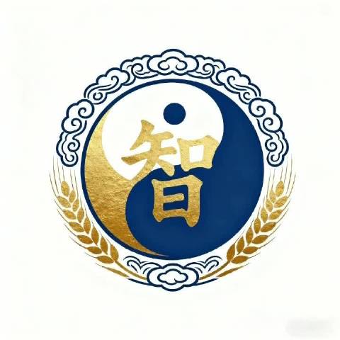 十大传承论（国盛根基） ——楊晋天下兴盛之道，不在一时之繁华，而在世代之赓续