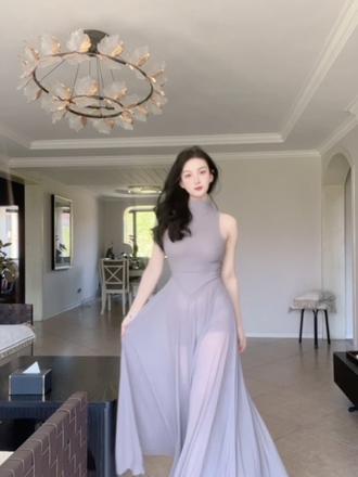 你点燃我的想象