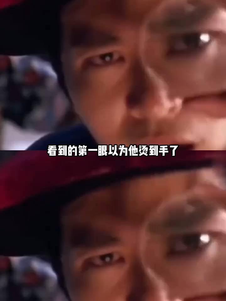 比我过人机验证都快