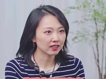 贫贱夫妻百事哀这句话不是说说而已