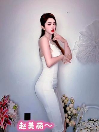 你快乐吗 你不快，我就乐， 你怎么这么可爱呀 我不止可爱，我还可爱你了呢。
