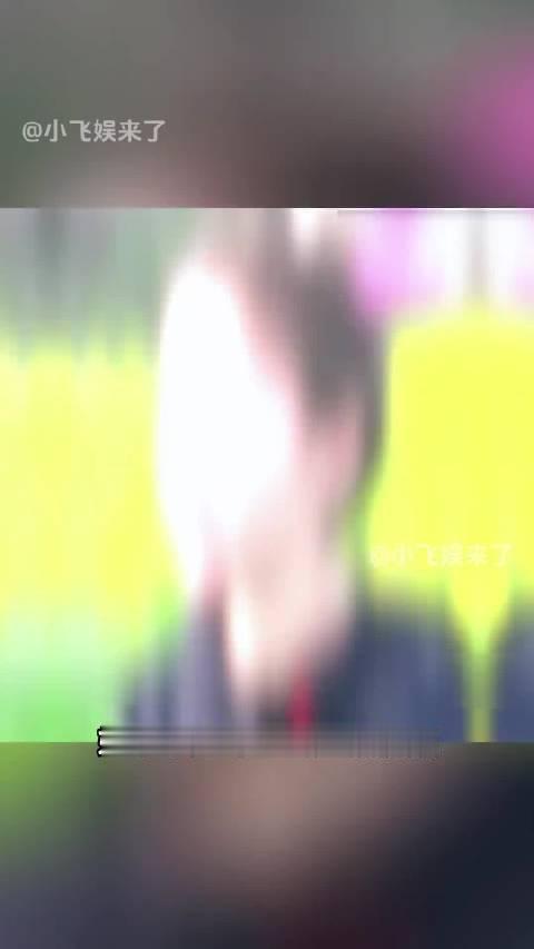 小莲扮演者曾公开感谢养父母 这么善良可爱的小莲，戏外身世怎么这么坎坷