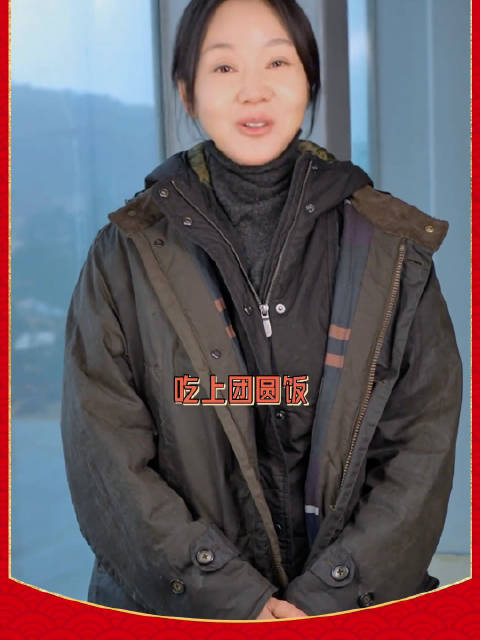 #五个失踪的少年改名她们的秘密# #她们的秘密好端端的家庭坏起来了#最近刚去图书馆随机借到的这本书，