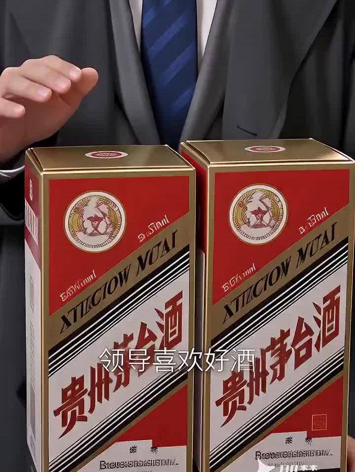 我在即梦发现了一个超棒的故事！