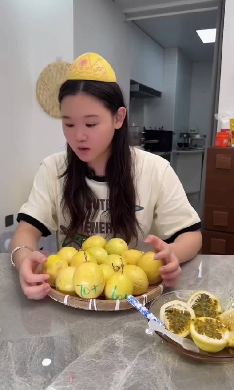 #张家齐被吐槽最不喜欢这个运动员太高调了#真没必要老揪着运动员身份不放吧
